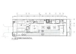 Este Villa (D28), Terrace #591270781